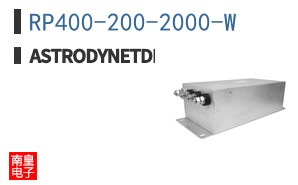RP400-200-2000-W ͼƬ